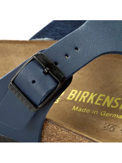 Birkenstock - Gizeh Classic - Uniszex papucs