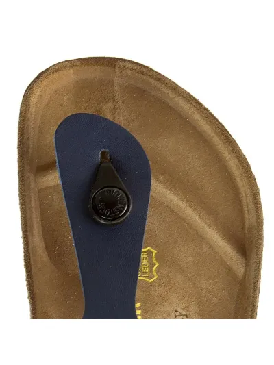 Birkenstock - Gizeh Classic - Uniszex papucs