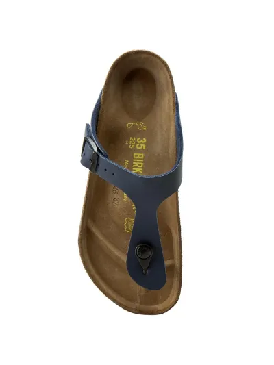 Birkenstock - Gizeh Classic - Uniszex papucs