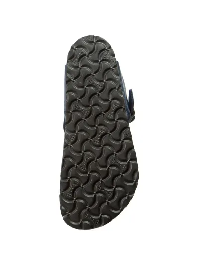 Birkenstock - Gizeh Classic - Uniszex papucs