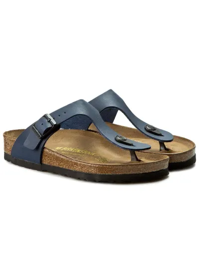 Birkenstock - Gizeh Classic - Uniszex papucs