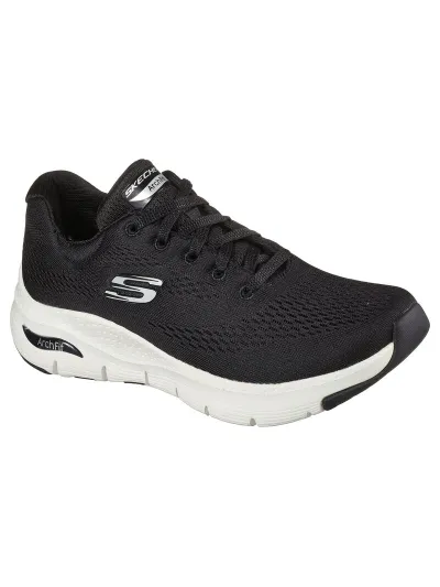 Skechers - Arch Fit - Női utcai cipő