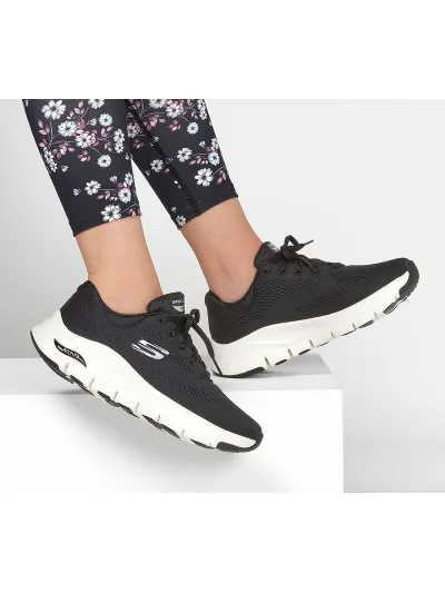 Skechers - Arch Fit - Női utcai cipő