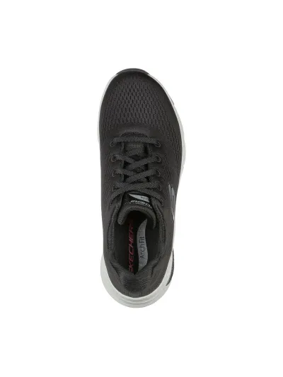 Skechers - Arch Fit - Női utcai cipő