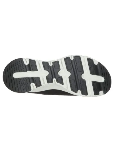 Skechers - Arch Fit - Női utcai cipő