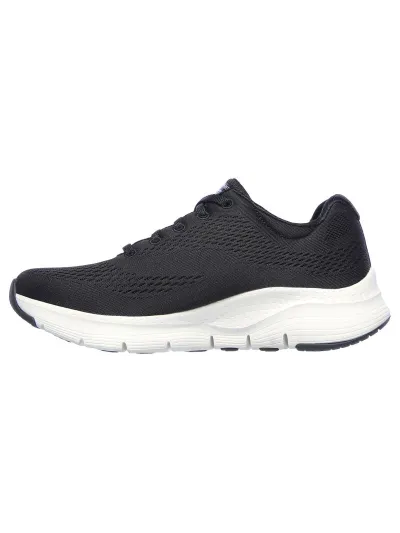 Skechers - Arch Fit - Női utcai cipő