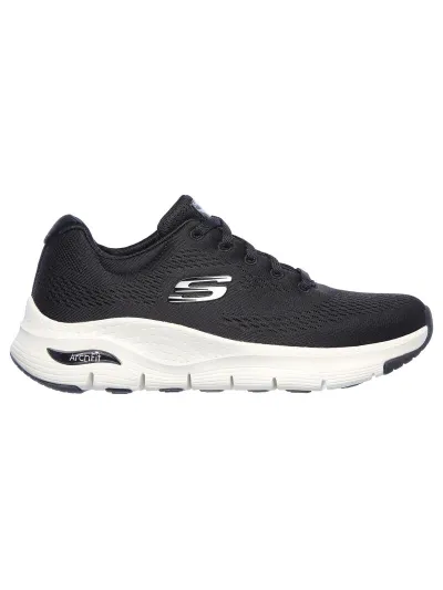Skechers - Arch Fit - Női utcai cipő