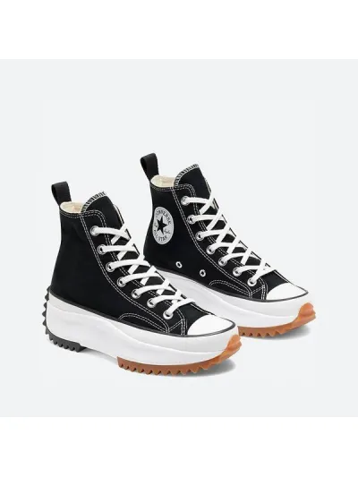 Converse - Run Star Hike - Női utcai cipő