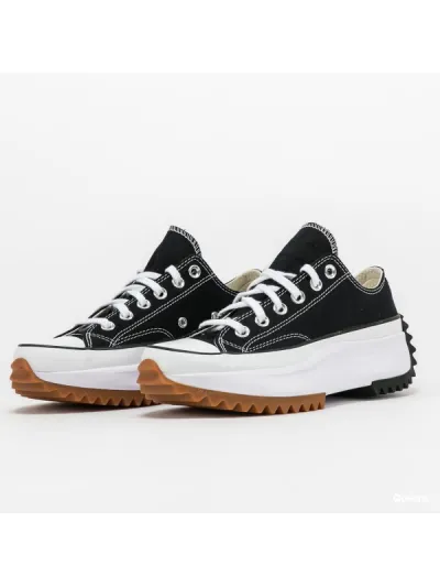Converse - Run Star Hike - Női utcai cipő
