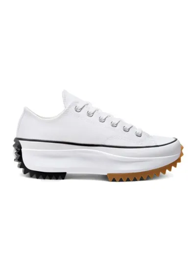 Converse - Run Star Hike Optical - Női utcai cipő