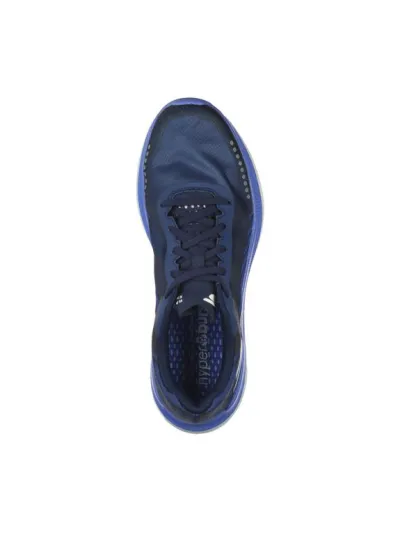 Skechers - Go Run Razor Excess - Női futócipő