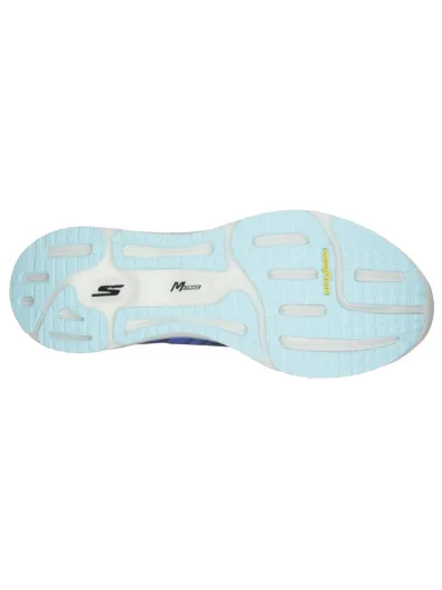 Skechers - Go Run Razor Excess - Női futócipő