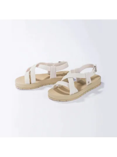 Zaxy - Modern Sandal - Női szandál 