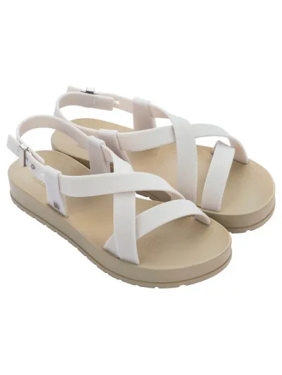  Zaxy - Modern Sandal - Női szandál 