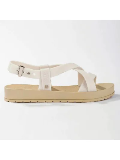  Zaxy - Modern Sandal - Női szandál 