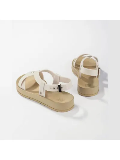  Zaxy - Modern Sandal - Női szandál 