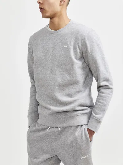 Craft - Core Craft - Férfi melegítő pulóver