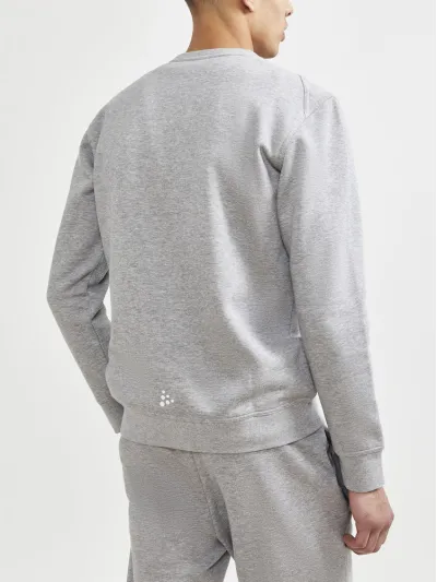 Craft - Core Craft - Férfi melegítő pulóver