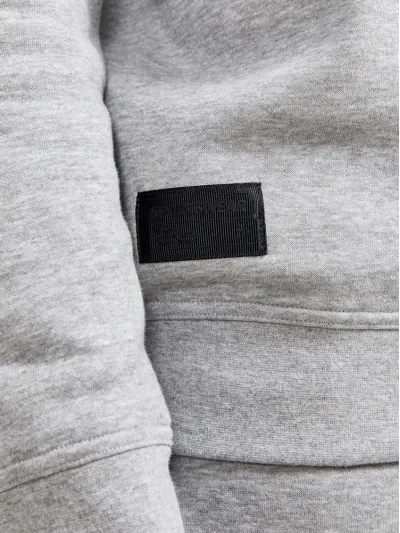 Craft - Core Craft - Férfi melegítő pulóver