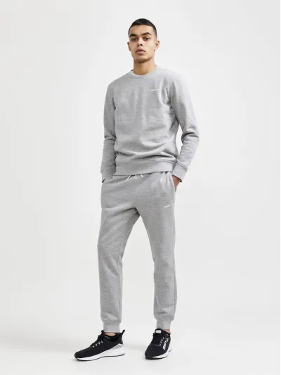 Craft - Core Craft - Férfi melegítő pulóver