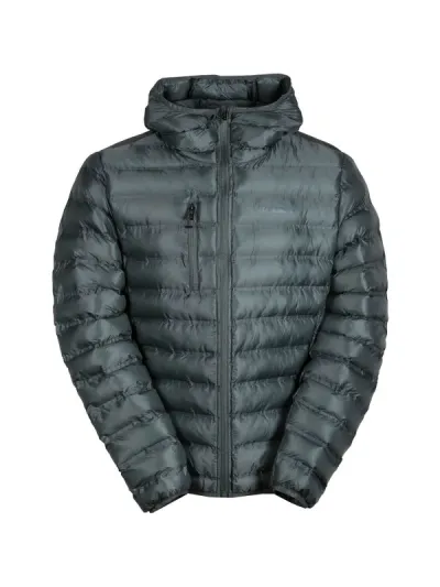 Fundango - Mogollon - Férfi kabát