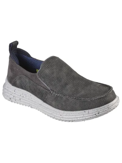 Skechers - Proven / Renco - Sneaker Férfi utcai cipő