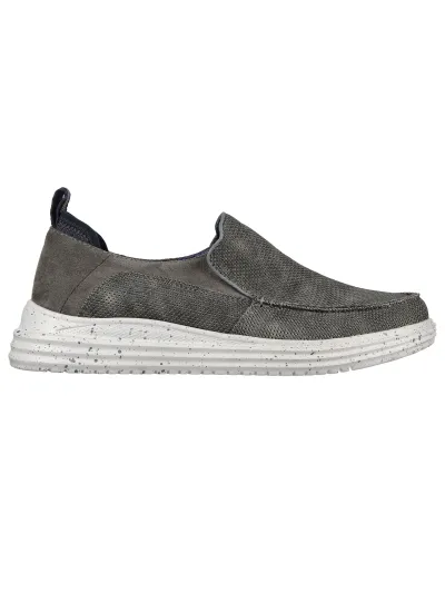 Skechers - Proven / Renco - Sneaker Férfi utcai cipő