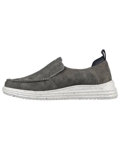 Skechers - Proven / Renco - Sneaker Férfi utcai cipő