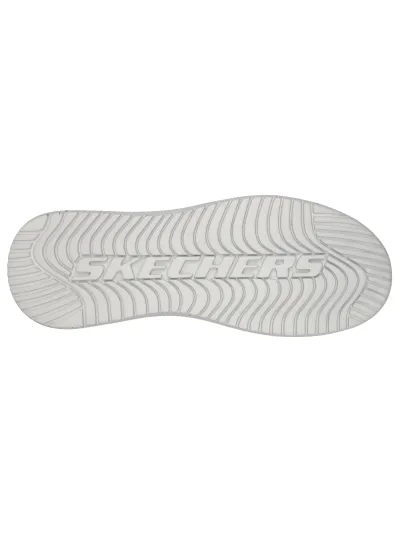 Skechers - Proven / Renco - Sneaker Férfi utcai cipő