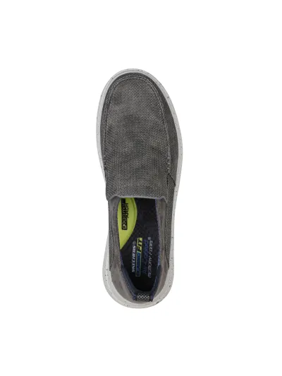 Skechers - Proven / Renco - Sneaker Férfi utcai cipő