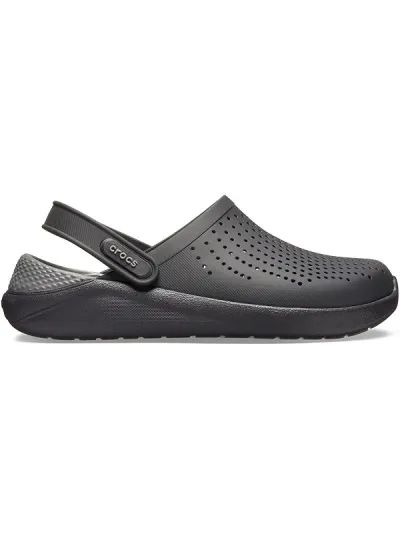 Crocs - Literide-Clog - Férfi szandál