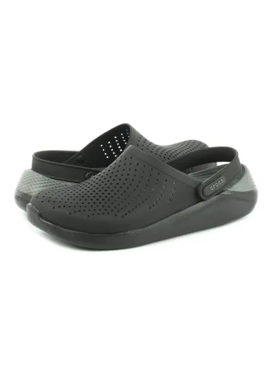 Crocs - Literide-Clog - Férfi szandál