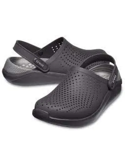 Crocs - Literide-Clog - Férfi szandál