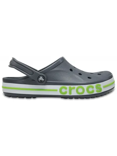 Crocs - Bayaband Clog - Férfi papucs
