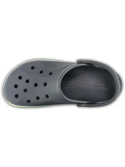 Crocs - Bayaband Clog - Férfi papucs