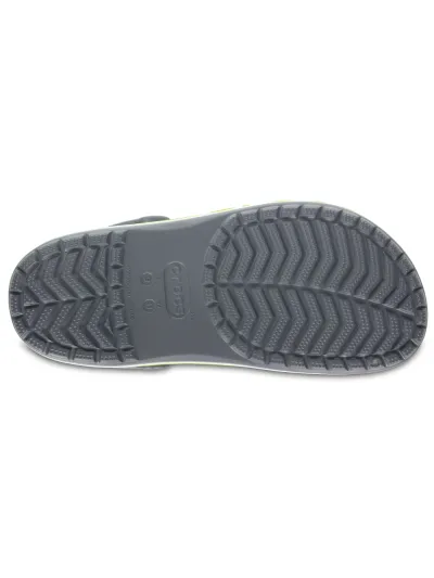 Crocs - Bayaband Clog - Férfi papucs