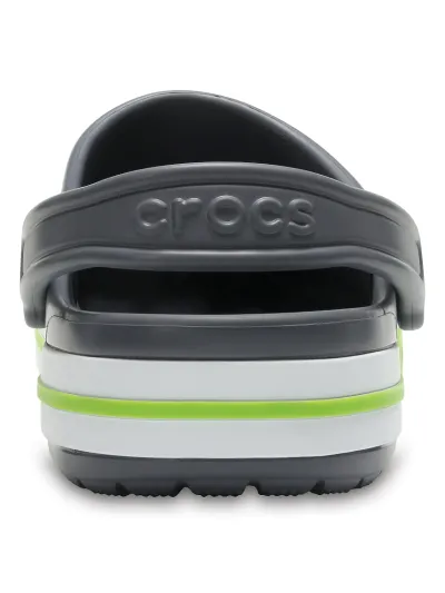 Crocs - Bayaband Clog - Férfi papucs