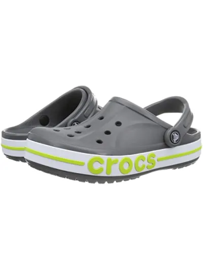 Crocs - Bayaband-Clog - Férfi szandál