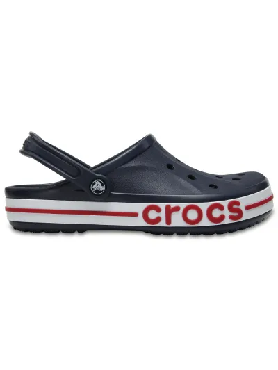 Crocs - Bayaband Clog - Férfi papucs