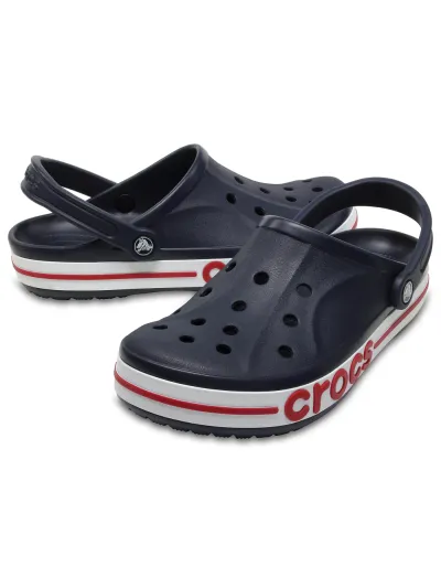 Crocs - Bayaband Clog - Férfi papucs