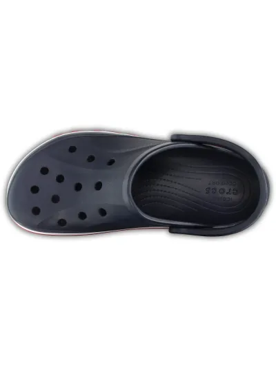 Crocs - Bayaband Clog - Férfi papucs