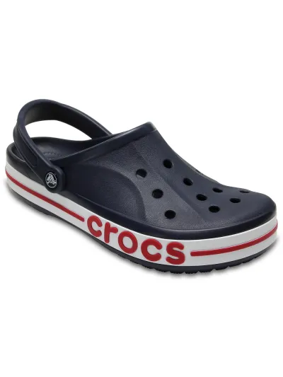 Crocs - Bayaband Clog - Férfi papucs
