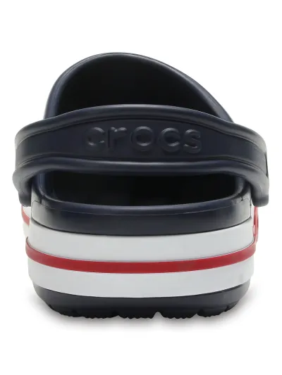 Crocs - Bayaband Clog - Férfi papucs