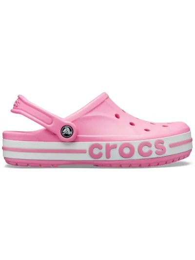Crocs - Bayaband Clog - Női papucs