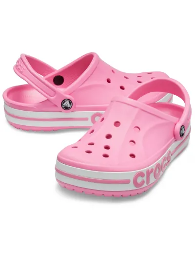 Crocs - Bayaband Clog - Női papucs