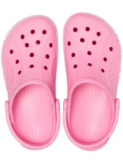 Crocs - Bayaband Clog - Női papucs