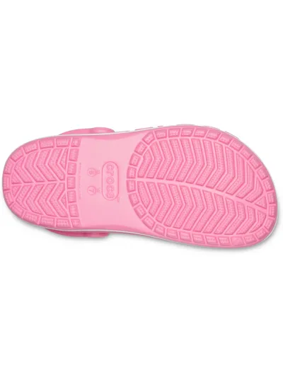 Crocs - Bayaband Clog - Női papucs