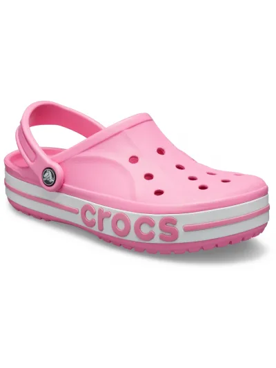 Crocs - Bayaband Clog - Női papucs