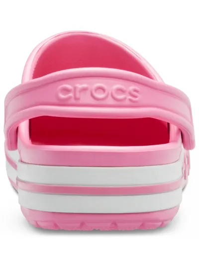Crocs - Bayaband Clog - Női papucs