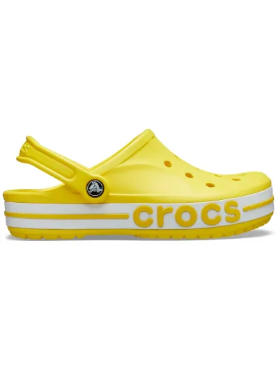 Crocs - Bayaband Clog - Női papucs